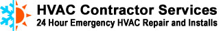 Powersville HVAC Services